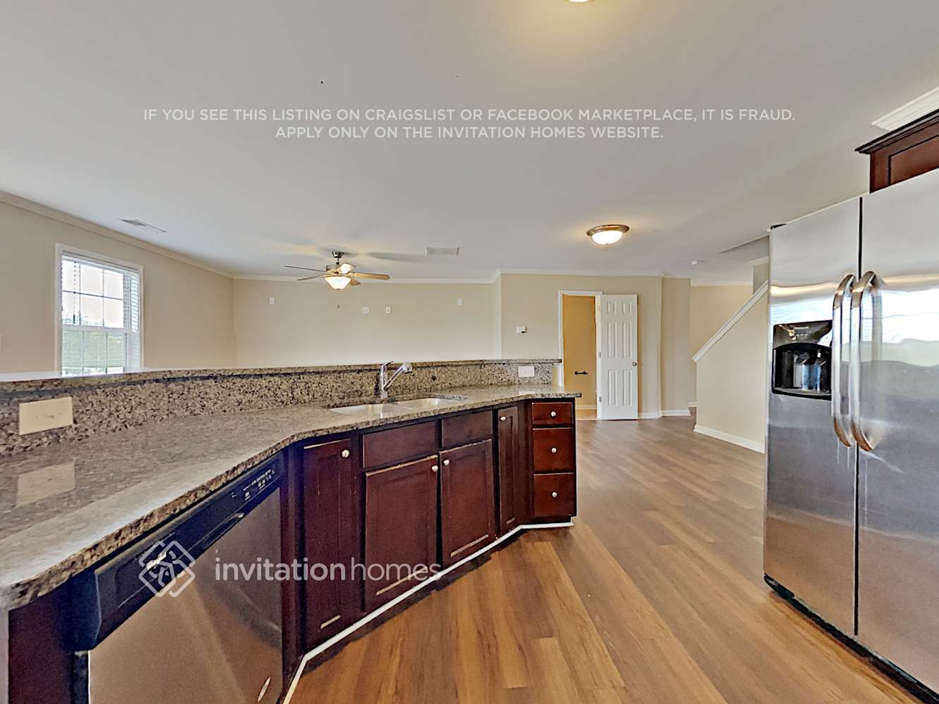 Building Photo - 5817 Bradshaw Ct
