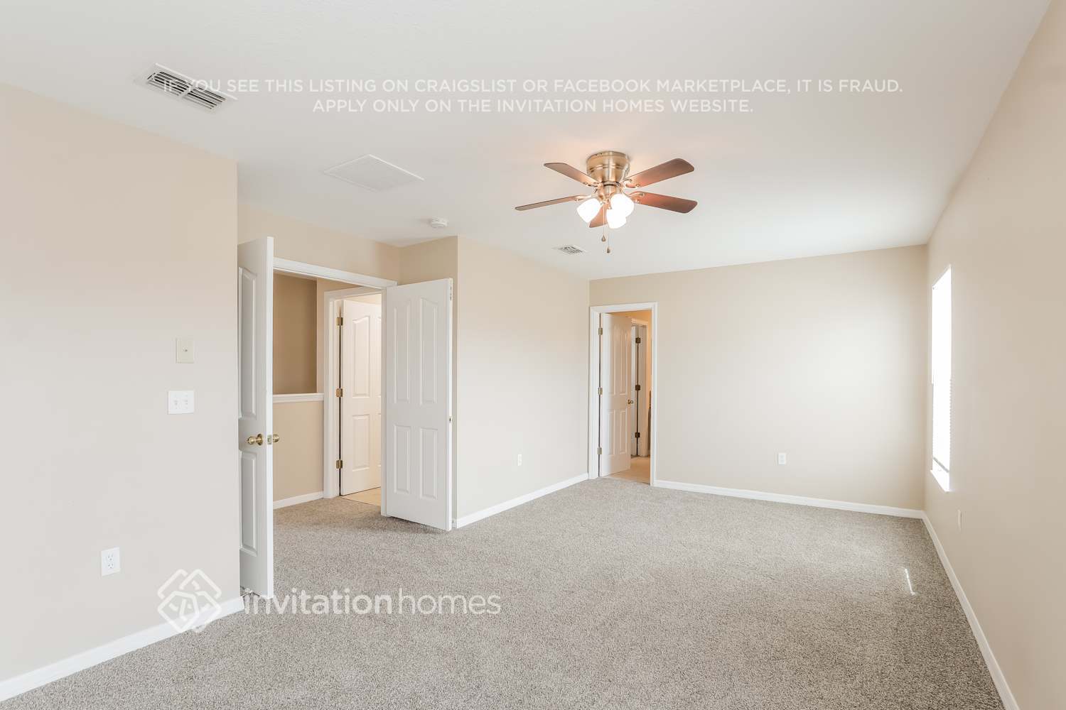 Building Photo - 9623 Maxson Dr