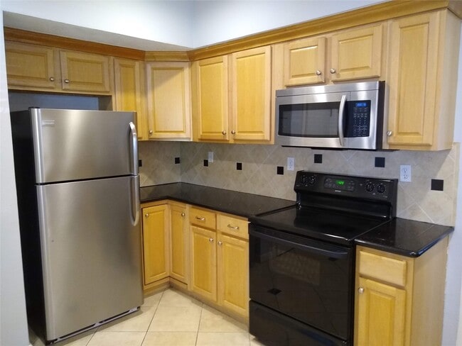 Building Photo - 1722 Haver St