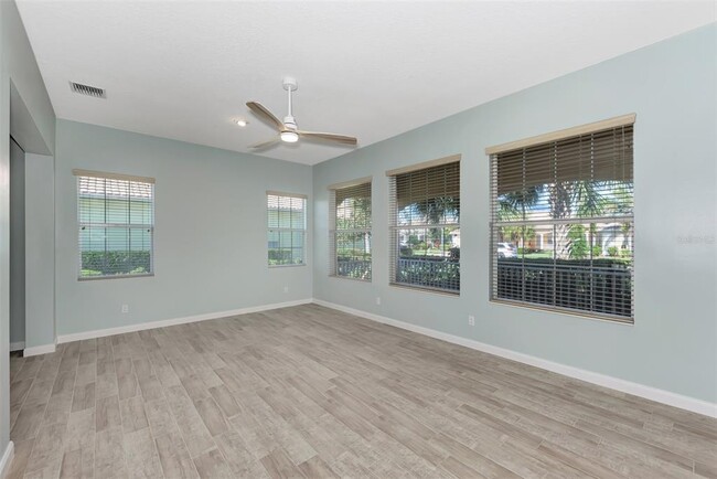 Building Photo - 13465 Bastiano St