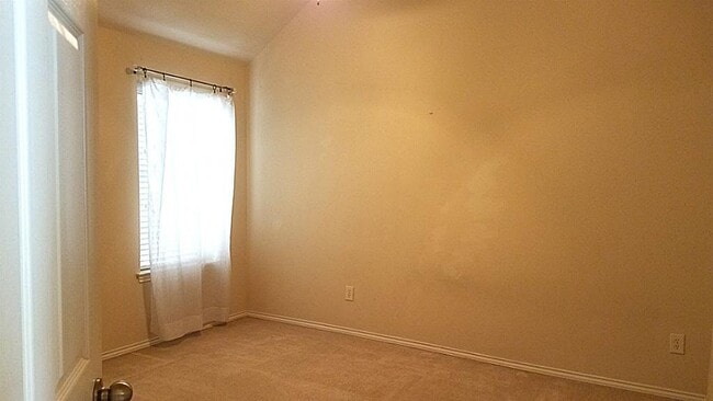 Building Photo - 13223 Brantfield Park Ln