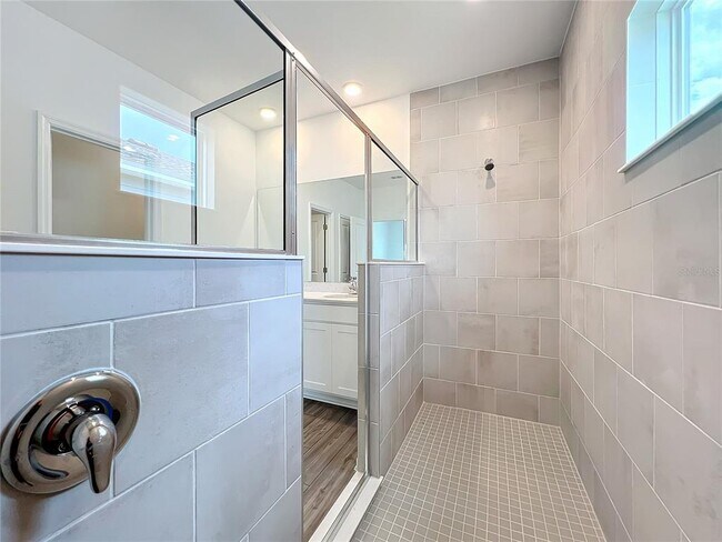 Building Photo - 4726 SW 83rd Lp