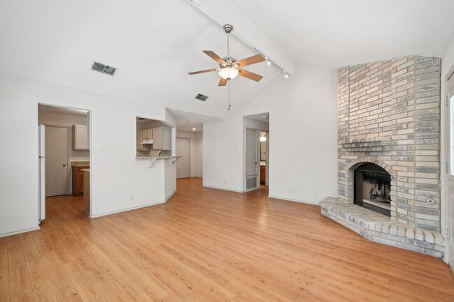 Building Photo - FALL INTO A NEW HOME WITH OUR MOVE-IN SPEC...