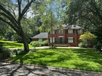 Building Photo - Gorgeous 4 bedroom 4.5 bathroom home in Ki...