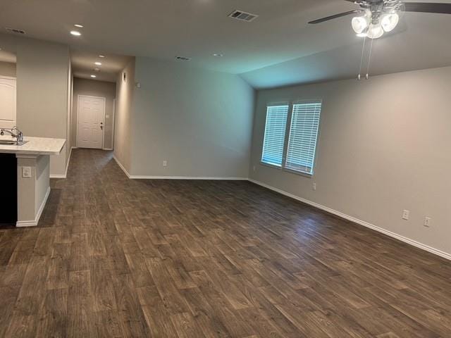 Building Photo - 12719 Landon Light Ln
