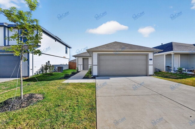 Building Photo - 5413 Flannel Ln