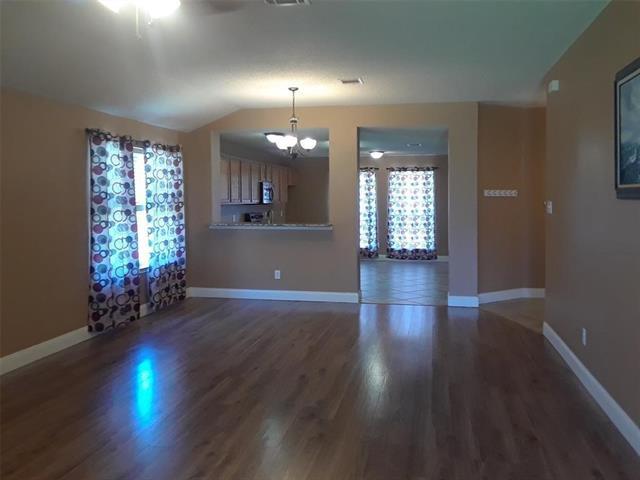 Building Photo - 2428 Collier Dr