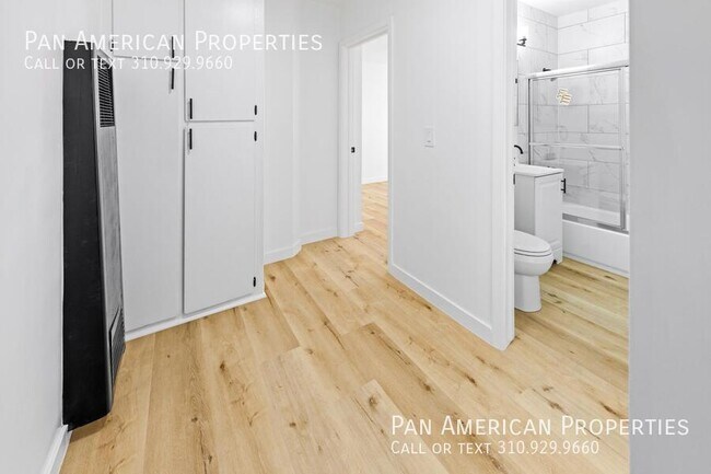 Building Photo - 10742 Shire Pl