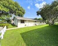 Building Photo - 5637 Taft St