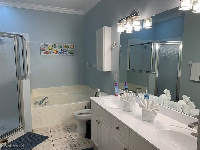 Building Photo - 2286 Granby Dr