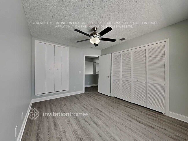 Building Photo - 2666 Fairway Cove Ct
