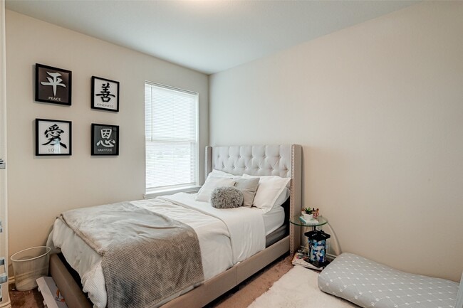 Building Photo - 23322 Dovetail Colony Ct