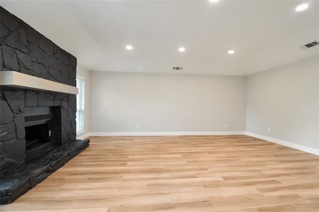 Building Photo - 116 Grand Meadow Dr