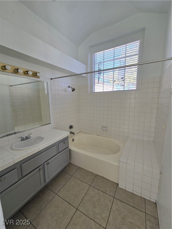 Building Photo - 5797 Cedar Ave