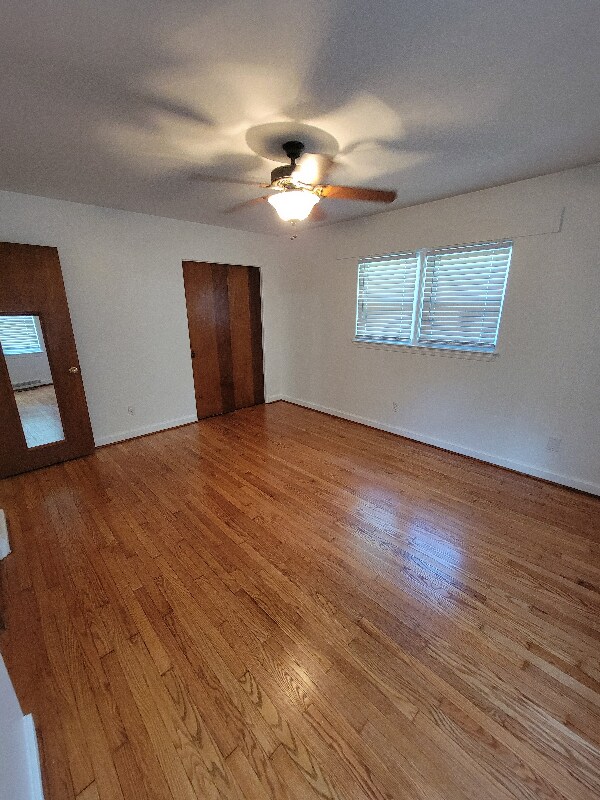Building Photo - 177 Chiles Ave
