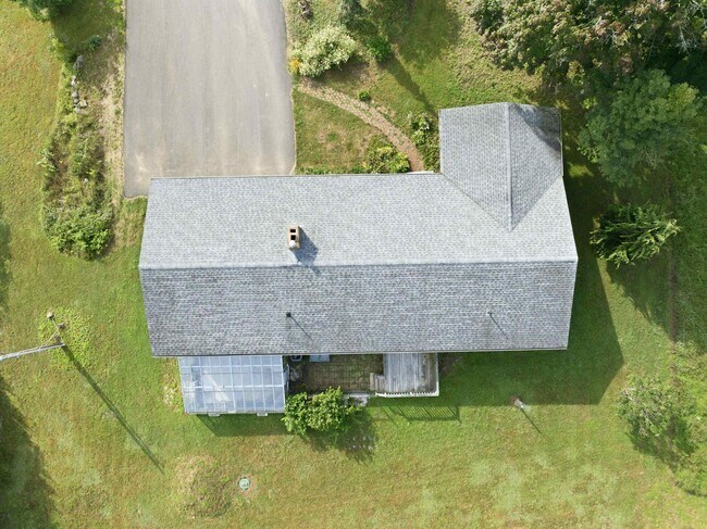 Building Photo - 44 Suncook Valley Rd
