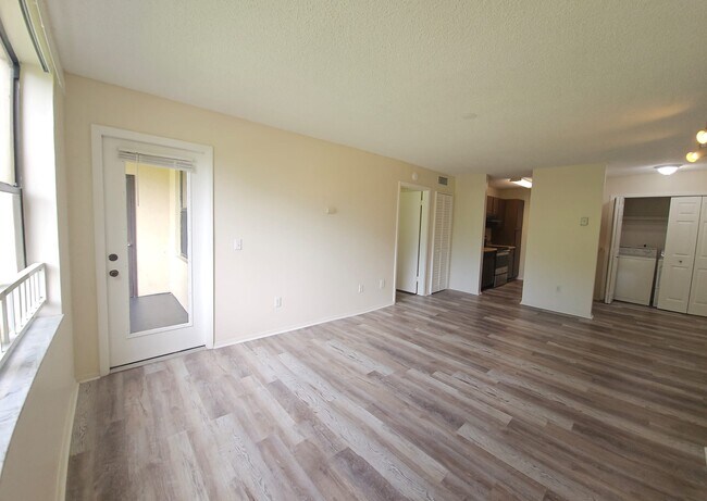 Building Photo - 4521 W McNab Rd