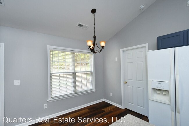 Building Photo - 3 br, 2 bath House - 2493 Somerset Place Dr.