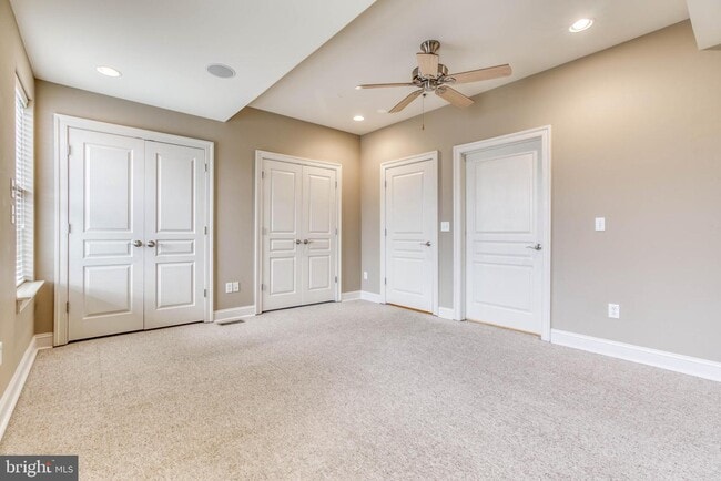 Building Photo - 1320 Race St