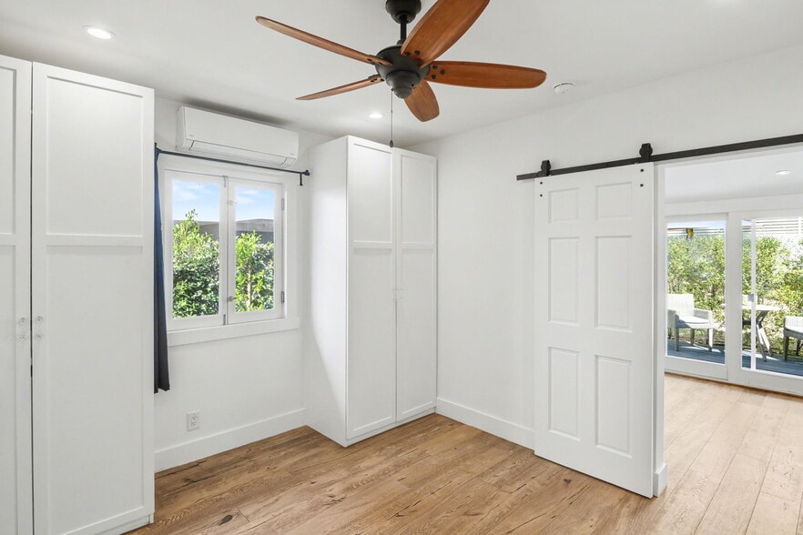 Building Photo - 6609 Leland Way