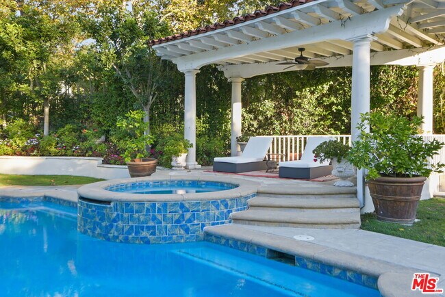 Building Photo - 11730 Stonehenge Ln