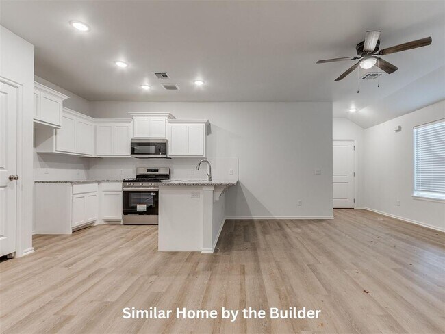 Building Photo - 1207 NW 113th St