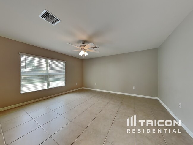 Building Photo - 1509 Orlando Blvd