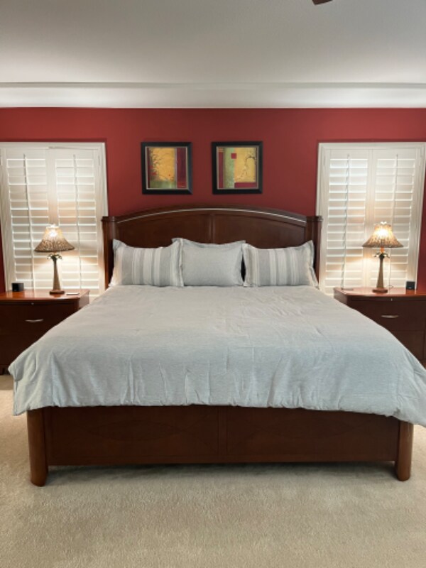 Building Photo - 8418 Lourenco Ln