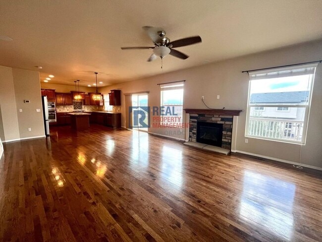 Building Photo - 10776 Forest Creek Dr