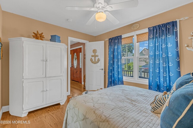 Building Photo - 11 Luppatatong Ave