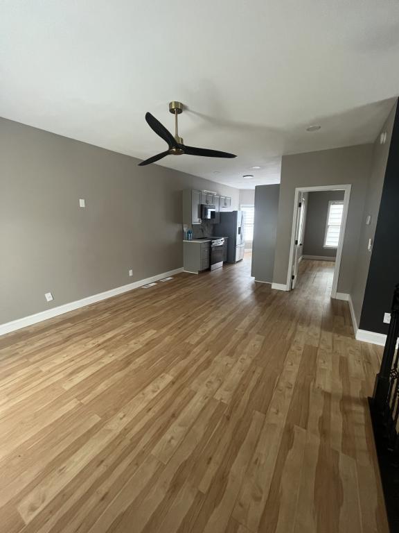 Building Photo - 738 Prince Pl NW