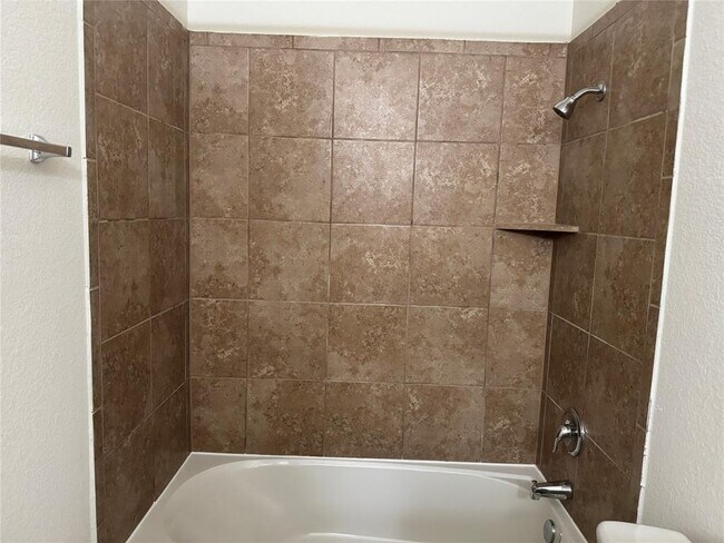 Building Photo - 7220 Wyoming Springs Dr