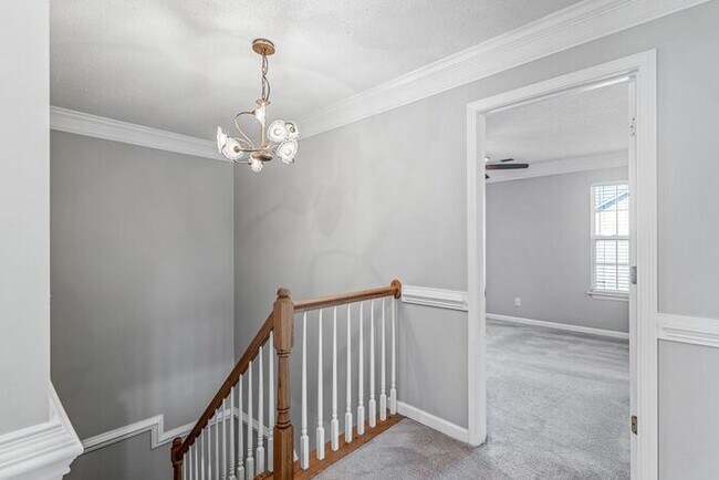 Building Photo - W. Wendover, Beautiful Home, Granite Counter-Tops, SS Appliances, Hardwoods, FP, Deck, Fenced, Ga...