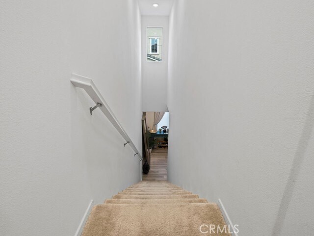 Building Photo - 5628 Kate Way