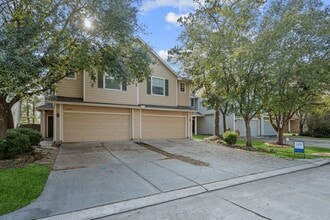 Building Photo - 8714 Thistlemoor Ln