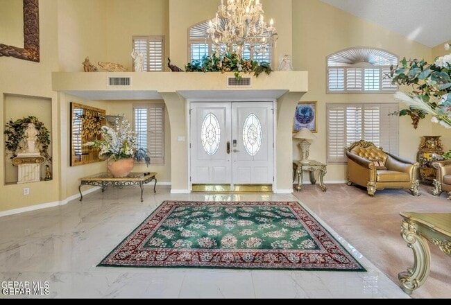 Building Photo - 1984 Paseo Granada Ln