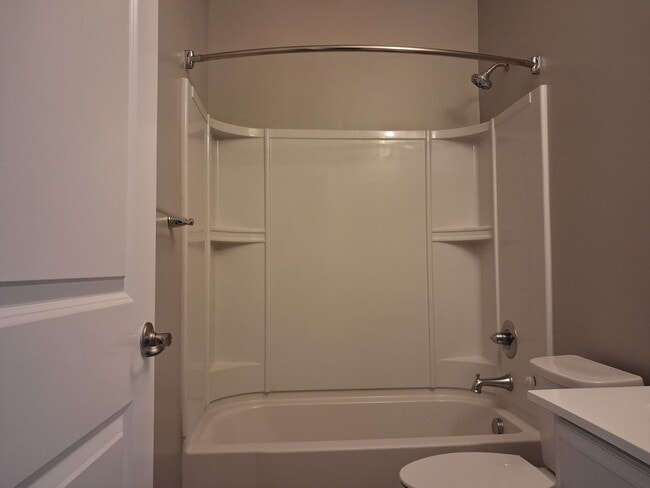Building Photo - 4301 Saltmarsh Ln