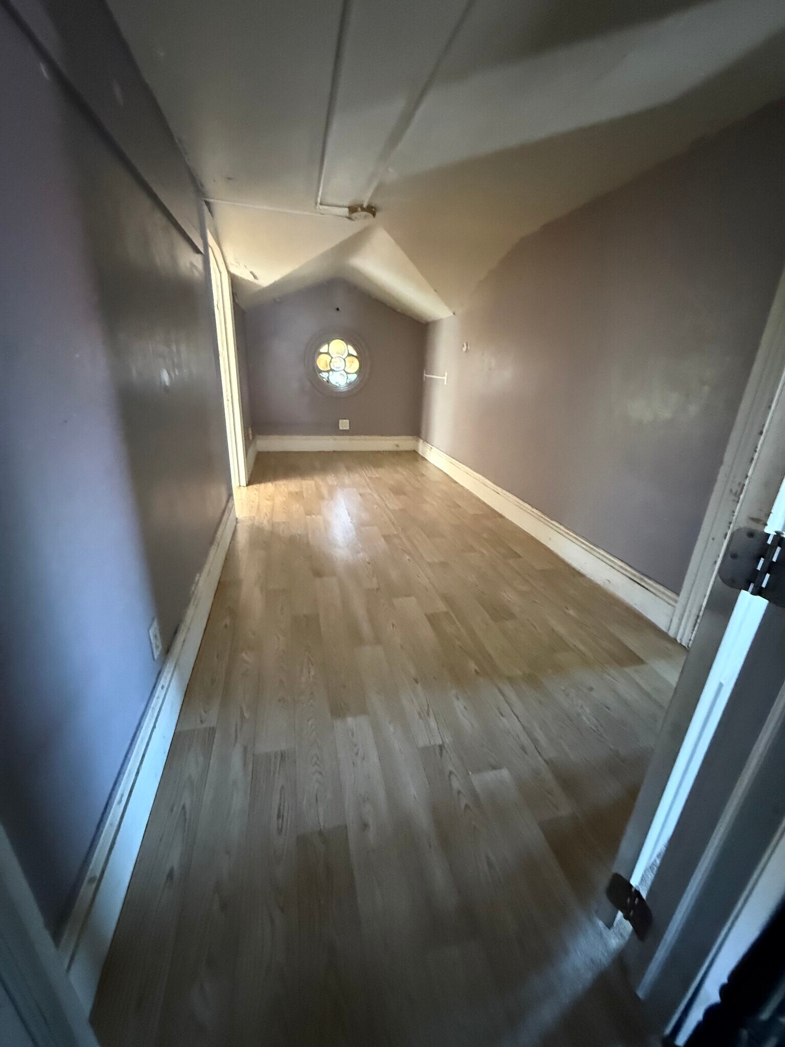 Building Photo - 1530 Pennington Rd