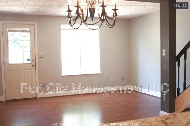 Building Photo - 5826 Whitfield Ct