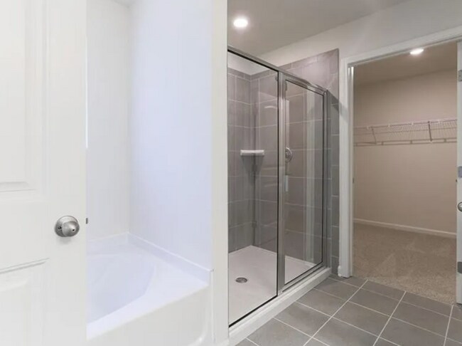 Building Photo - 7670 Demeter Dr