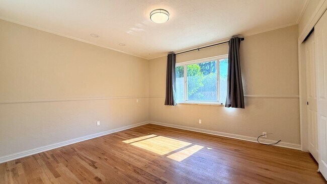Building Photo - 3BD/2BA Willow Glen Single-Family Home with Spacious Layout