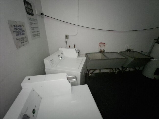 Building Photo - 955 51st St N