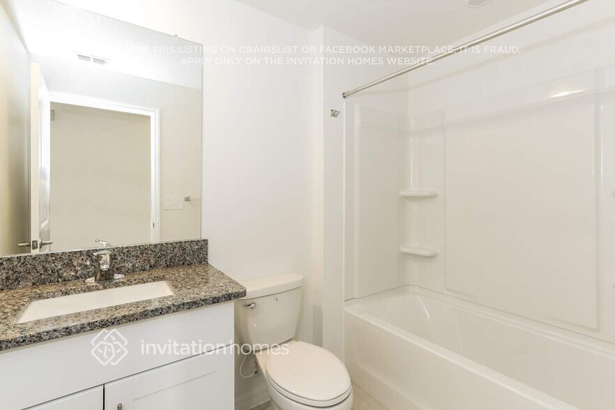 Building Photo - 78 Rose Bud Ln