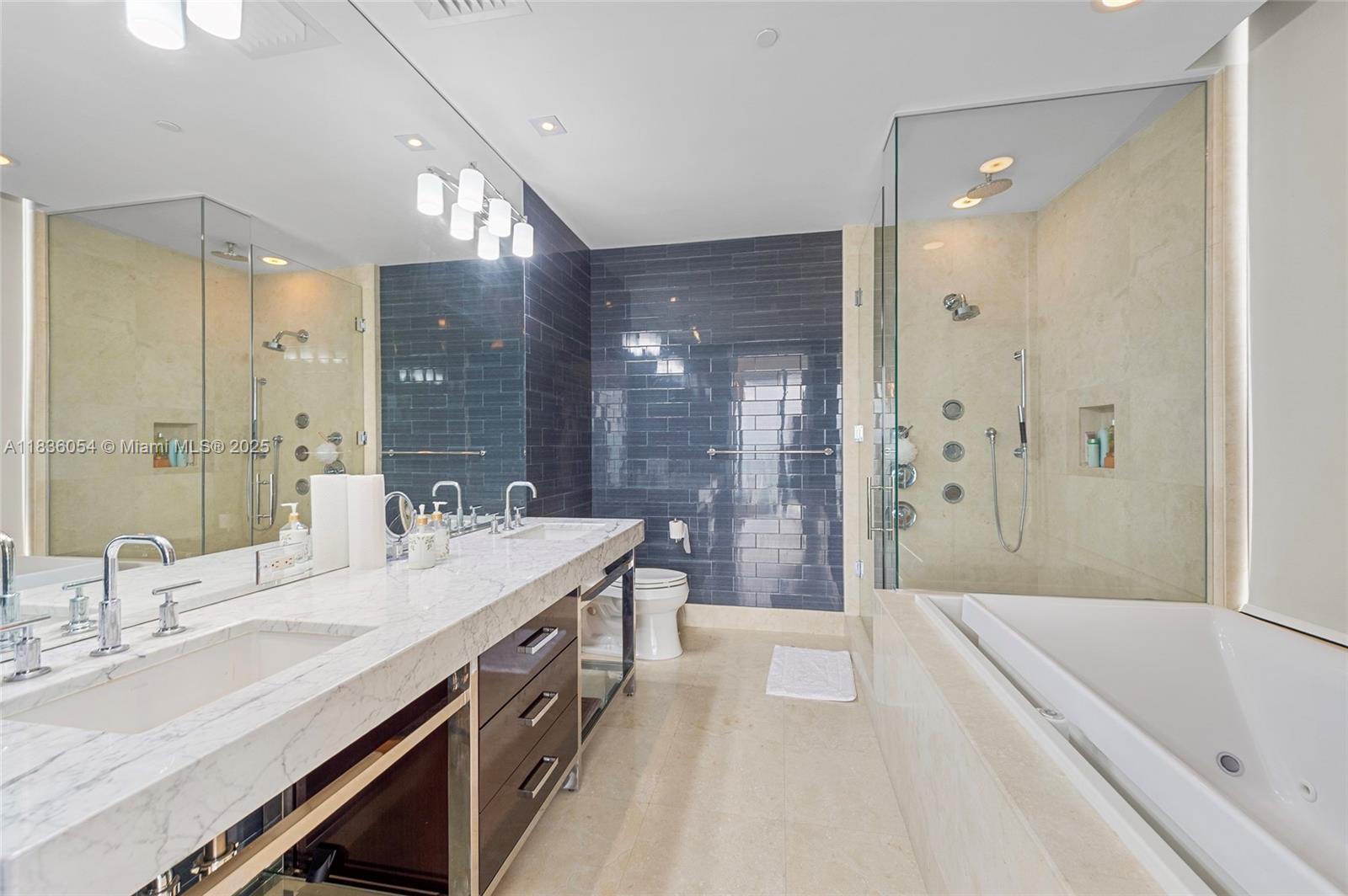 Building Photo - 9705 Collins Ave