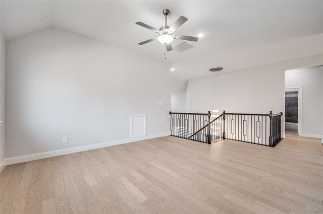 Building Photo - 12944 Easy Goer Ave