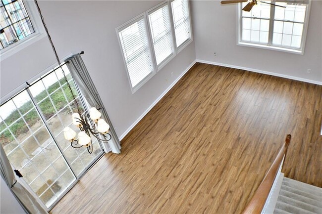 Building Photo - 383 Windcroft Cir NW