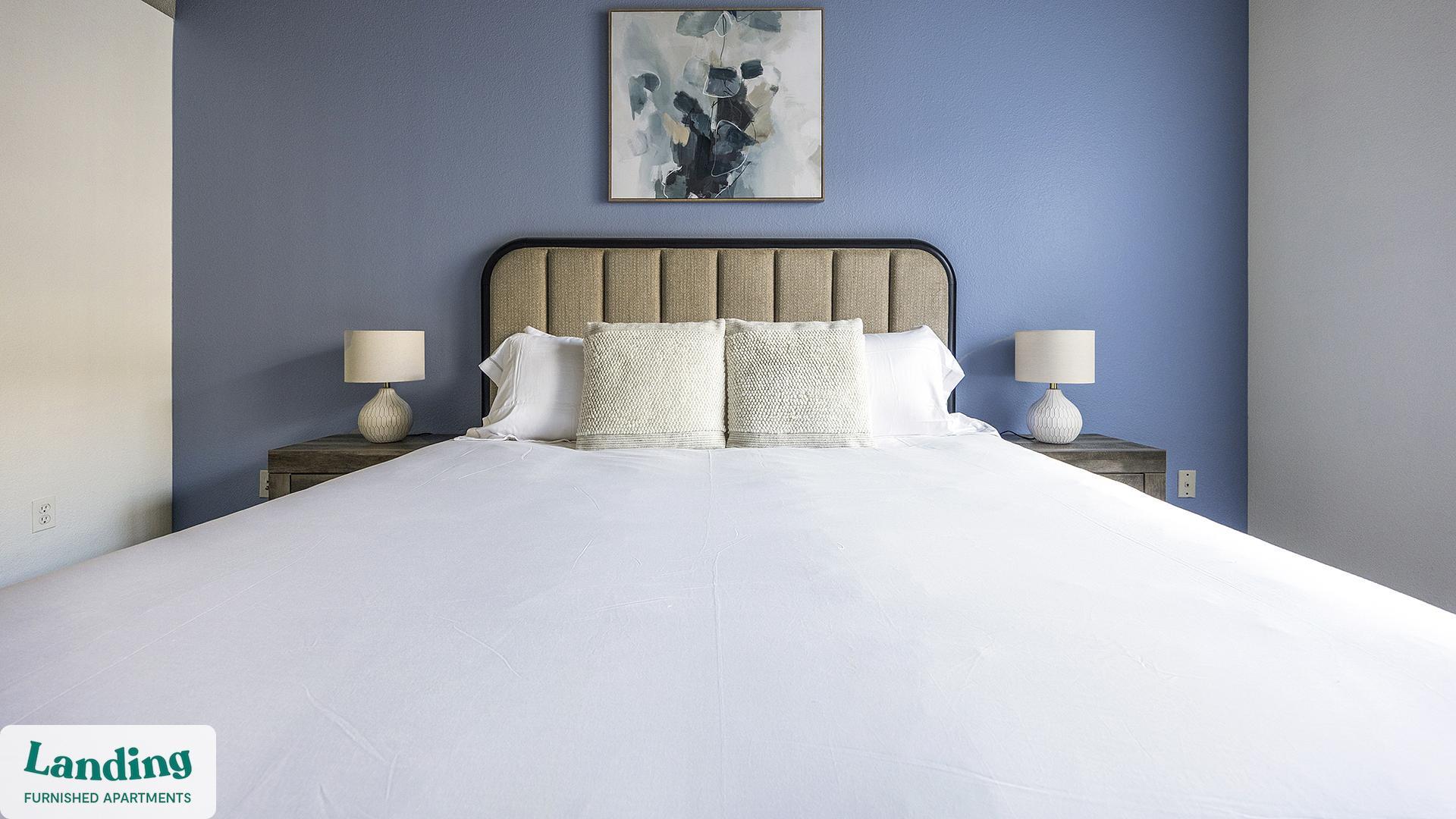 Building Photo - 1451 24th St