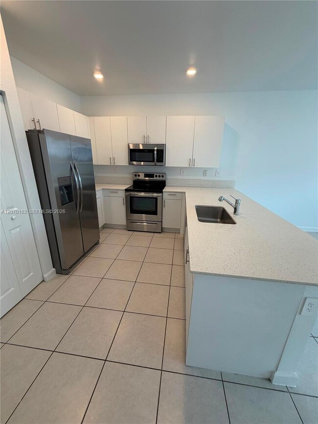 Building Photo - 11863 SW 247th Ter