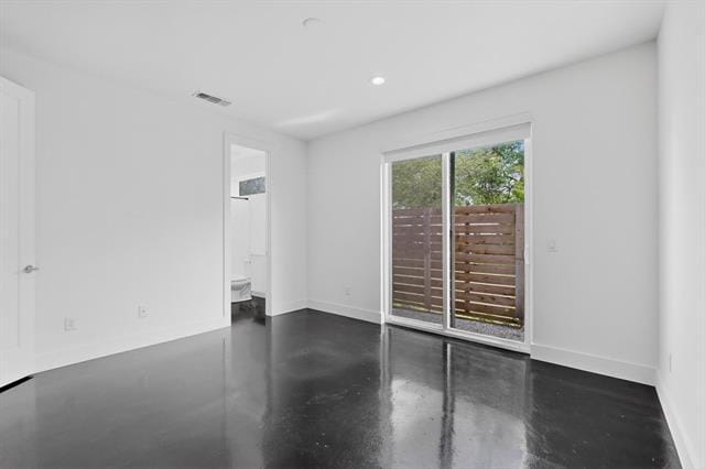 Building Photo - 4920 Lexington Ct