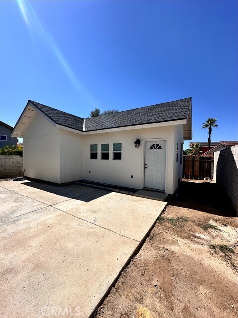 Building Photo - 24375 Robie Ct